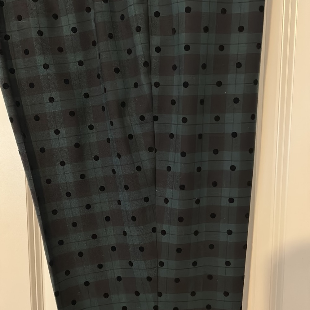 Talbots - Picture 2 of 6